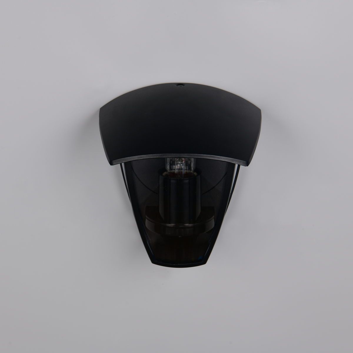 Lampade: Aussen Wandleuchte, IP44, 20 cm Höhe – Nuovo (secondo la descrizione) da Kreuzlingen venduto da Smart-Light 7