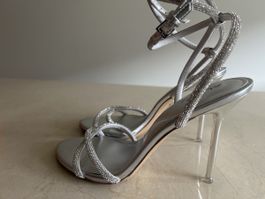 ALDO Manaelden - High Heel Sandalette