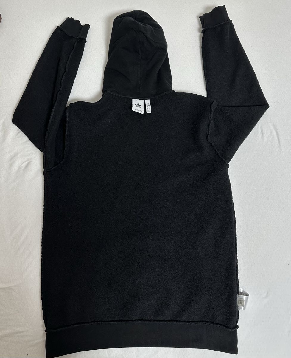 Adidas Maglioni & Felpe: Adidas Pullover G M – Usato da Maienfeld venduto da tobeyl2020 5