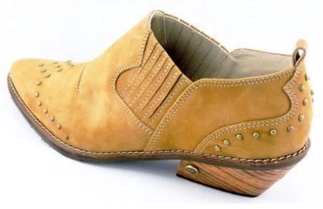 Scarpe da donna: Halbschuhe Leder Colómo Grösse 40 – Nuovo e nell'imballaggio originale da Rengg venduto da Colomo 1