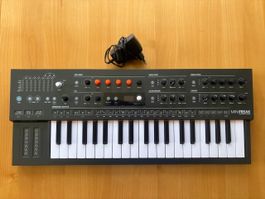 Arturia MiniFreak
