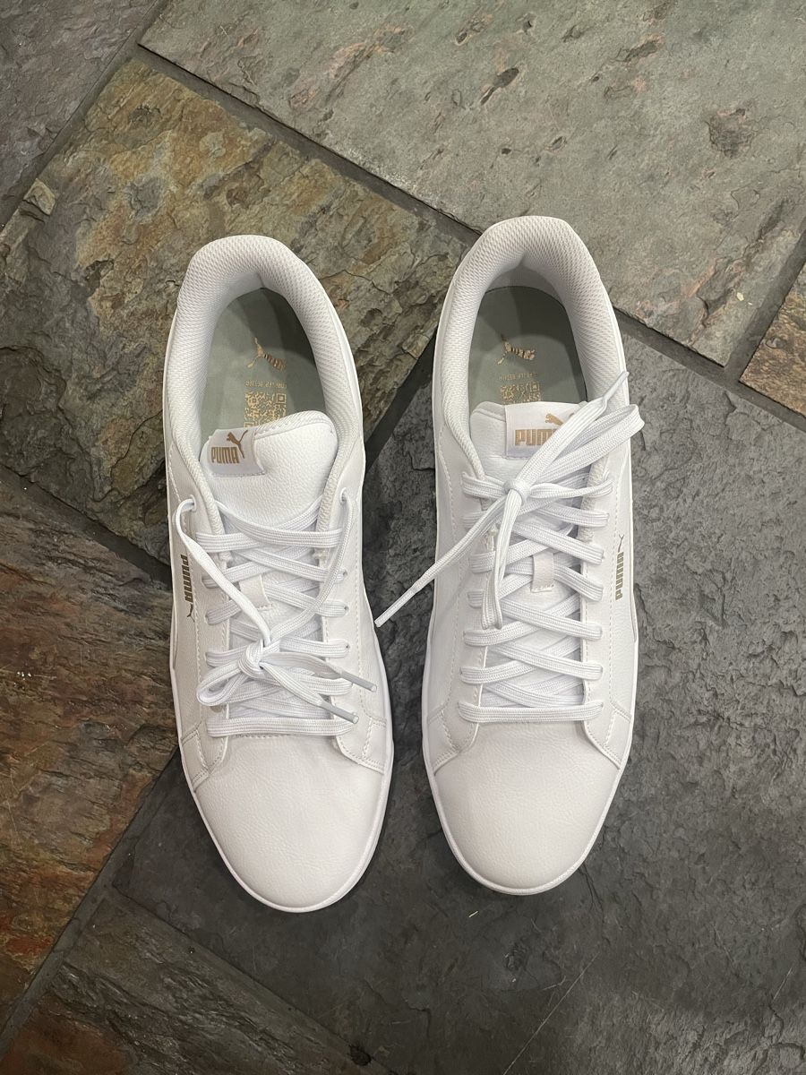 Puma Scarpe da uomo: Puma Schuhe – Nuovo (secondo la descrizione) da Holderbank SO venduto da ann_lg6r