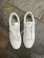 Puma Schuhe