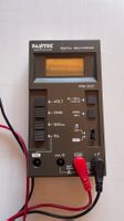 Pantec Digital Multimeter PAN-210I