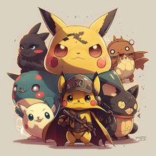 Profile image of CollectingWorld