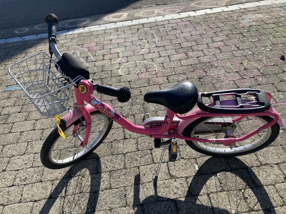 rennrad klickschuhe Rennrad Fahrradschuhe  Carbonsohle T500 Kompatibel mit SPD-SL/Look KE   ROCKBROS-DE