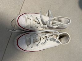 Converse Chuck Taylor All Star – Gr. 33