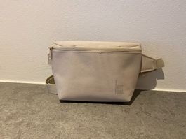 Got Bag Bauchtasche / Hip bag
