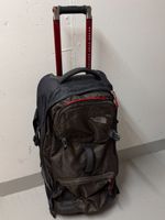 The North Face Reise-Trolley
