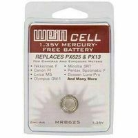 Wein Cell MRB625 - PX625 / PX13 Nicht-Me
