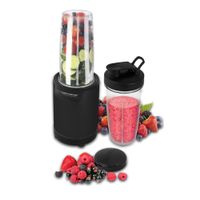 NUTRI BLENDER NUTRI SHOT 6IN1 ESPERANZA