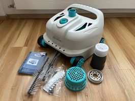 Poolreiniger ZX300