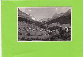 Leukerbad