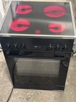 Backofen/Kochfeld V-Zug 400 Bj:2023