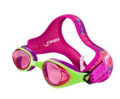 FINIS Frogglez® Taucherbrille ab 3 Jahren