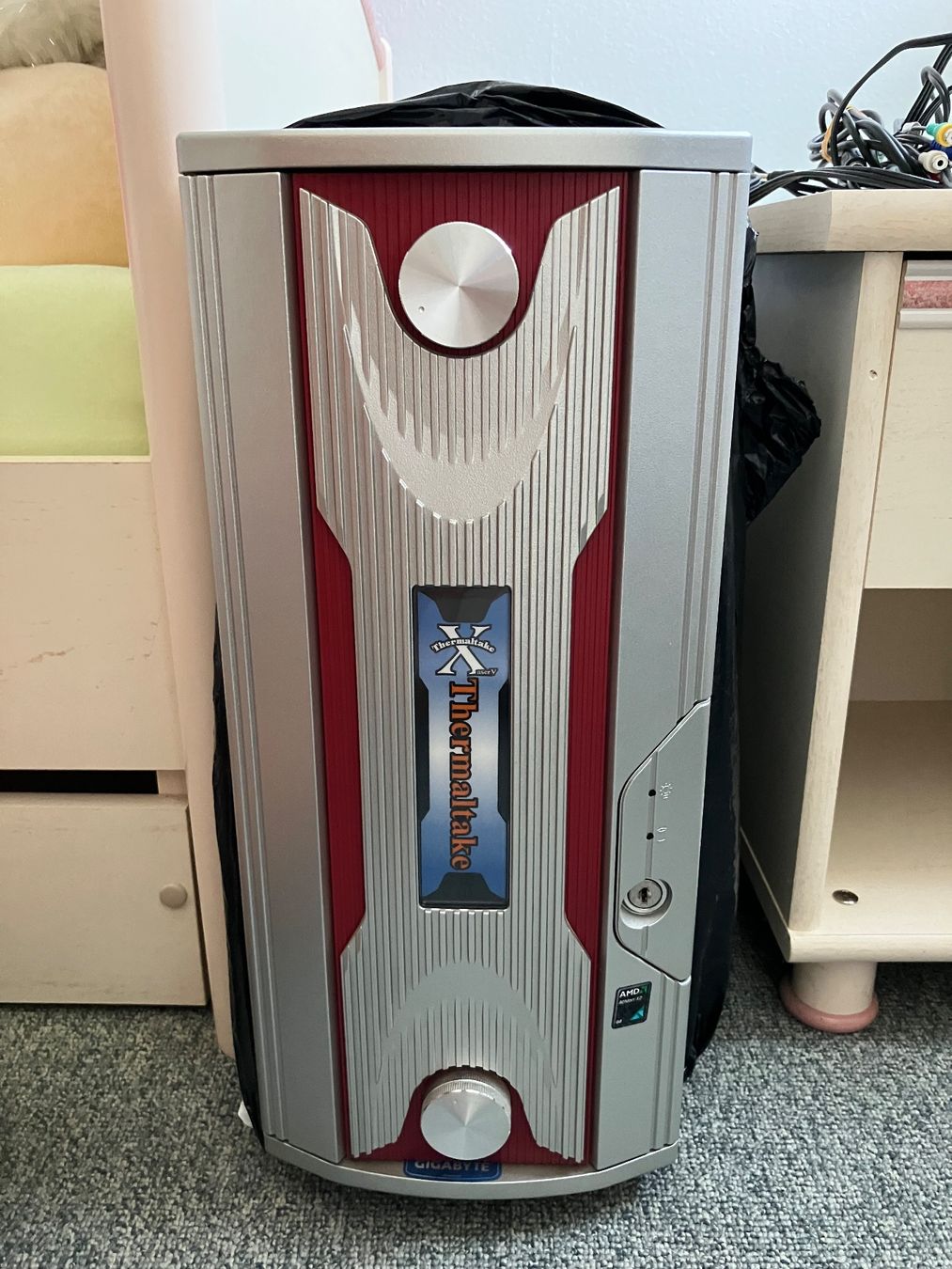 PCs: PC Windows 7 – D'occasion à Emmenbrücke par nne_hm9j 6