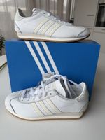 Adidas Country OG W, Gr. 38, Neu