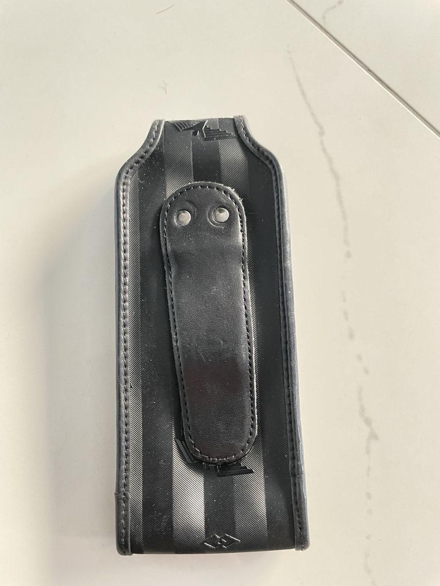 Altro in Scrittura & Disegno: Maison Mollerus Etui – Usato da Ennetbürgen venduto da scriccolo 2