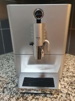 Jura Kaffeemaschine ENA Micro 9