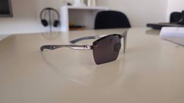 Herren Sonnenbrille Kingseven Gun