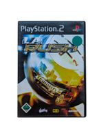 LA Rush PlayStation 2 (PS2)