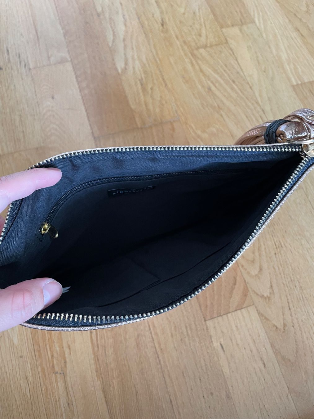Sacs femmes: Clutch – Neuf (Voir description) à Selzach par iagiag98 1
