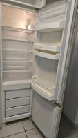 V-Zug EK 142-L Kühlschrank kleiner Mangel