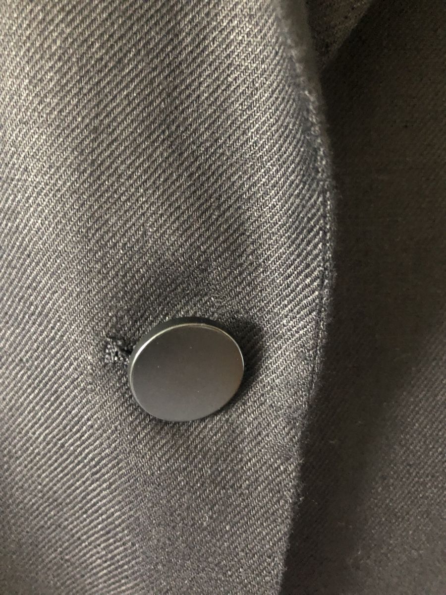 Giacche: TAGLIATORE Blazer - NEU - – Nuovo e nell'imballaggio originale da Wettingen venduto da StefaniaSe 2