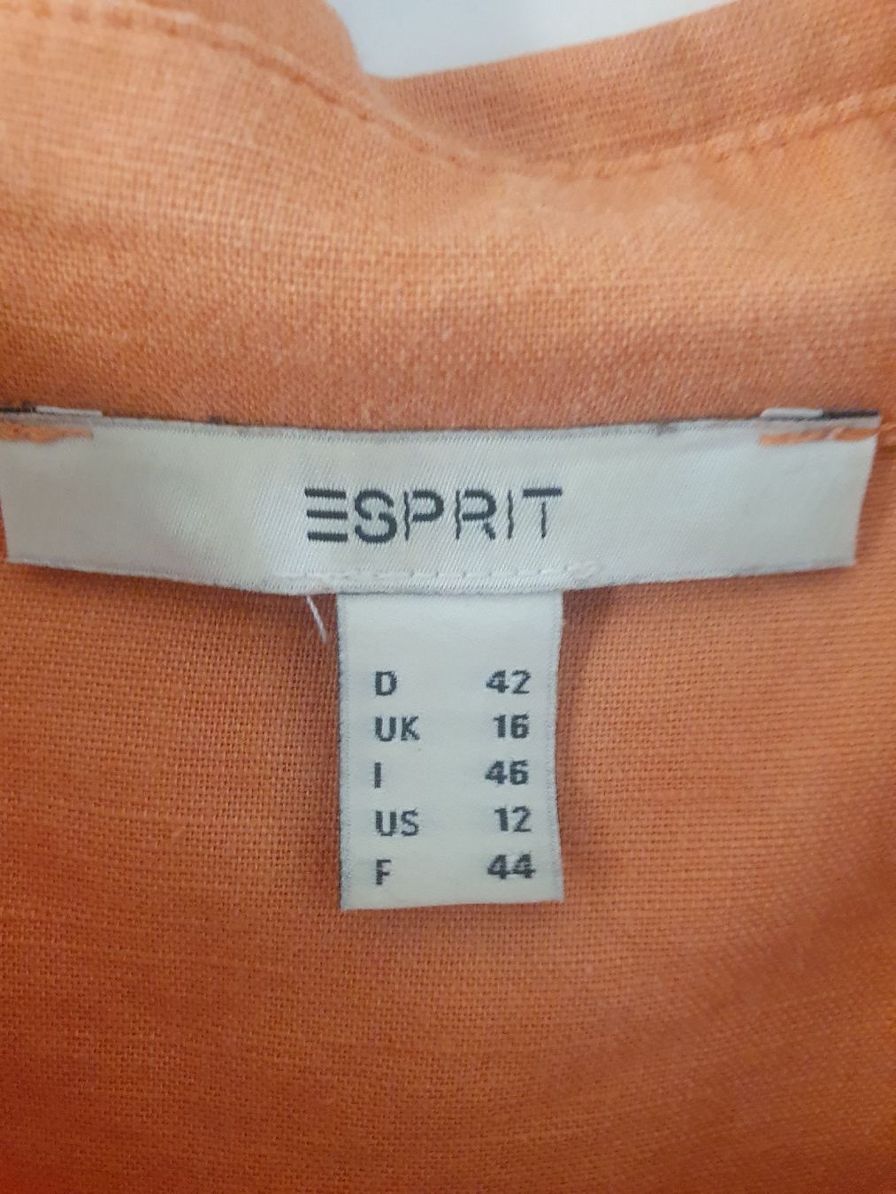 Esprit Camicette: Bluse Esprit – Usato da Bern venduto da christiane_pr 2