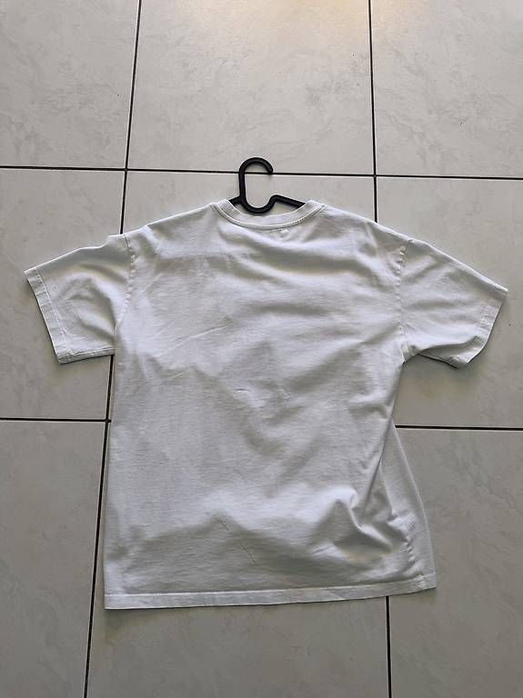 T-shirt: Kenzo T-Shirt – Usato da Urtenen-Schönbühl venduto da nino.cio 2