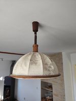 Deckenlampe