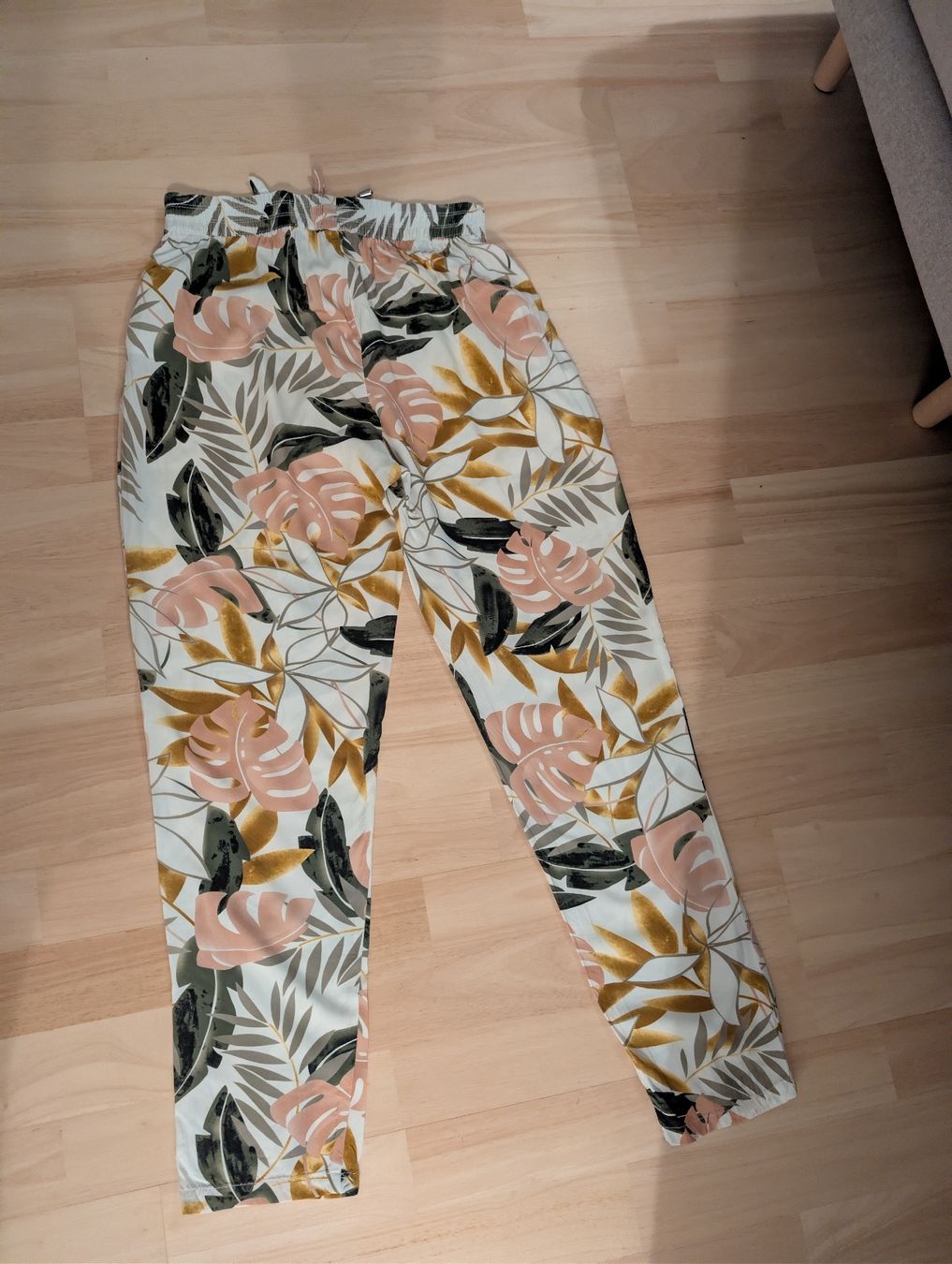 Pantalons: Sommerhose – Neuf (Voir description) à Basel par Casamo 2