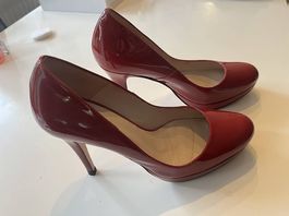 Highheels 