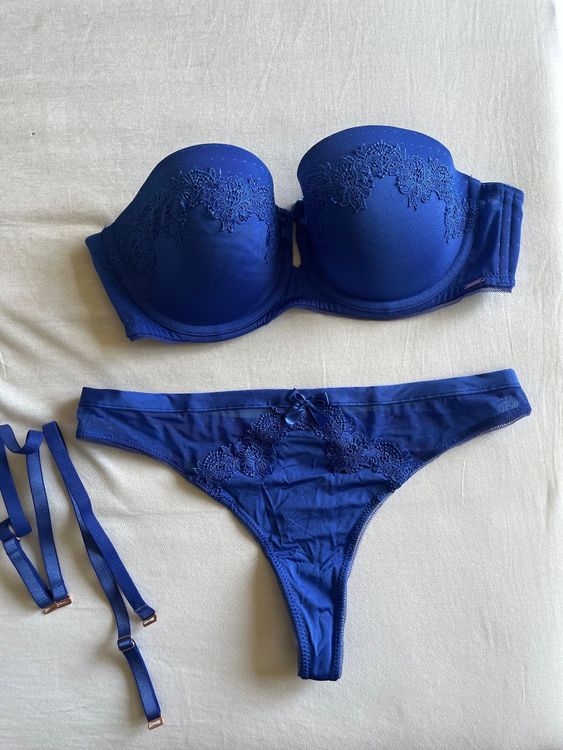 Verstellbare Schulterträger AOYEGIC BH-Träger-Set - 3 Paar Verstellbare Schultergürtel Mit Gänseblümchen-Spitzenmuster - Rutschfeste Unterwäsche- Ersatzträger In Weiß, Schwarz Und Hautton Bikini Band