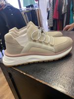 Marccain Schuhe neu