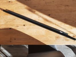 BMW Schachtabdeckung Türe/Fenster   Neu  Zu verkaufen eine n
