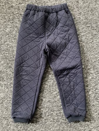 Weat Thermohose 110