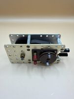 Stokys Motor M2