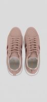 Baskets neufs Bally