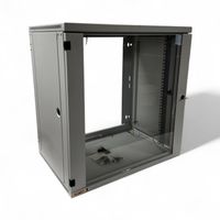 Serverkasten / Servergehäuse (L601)