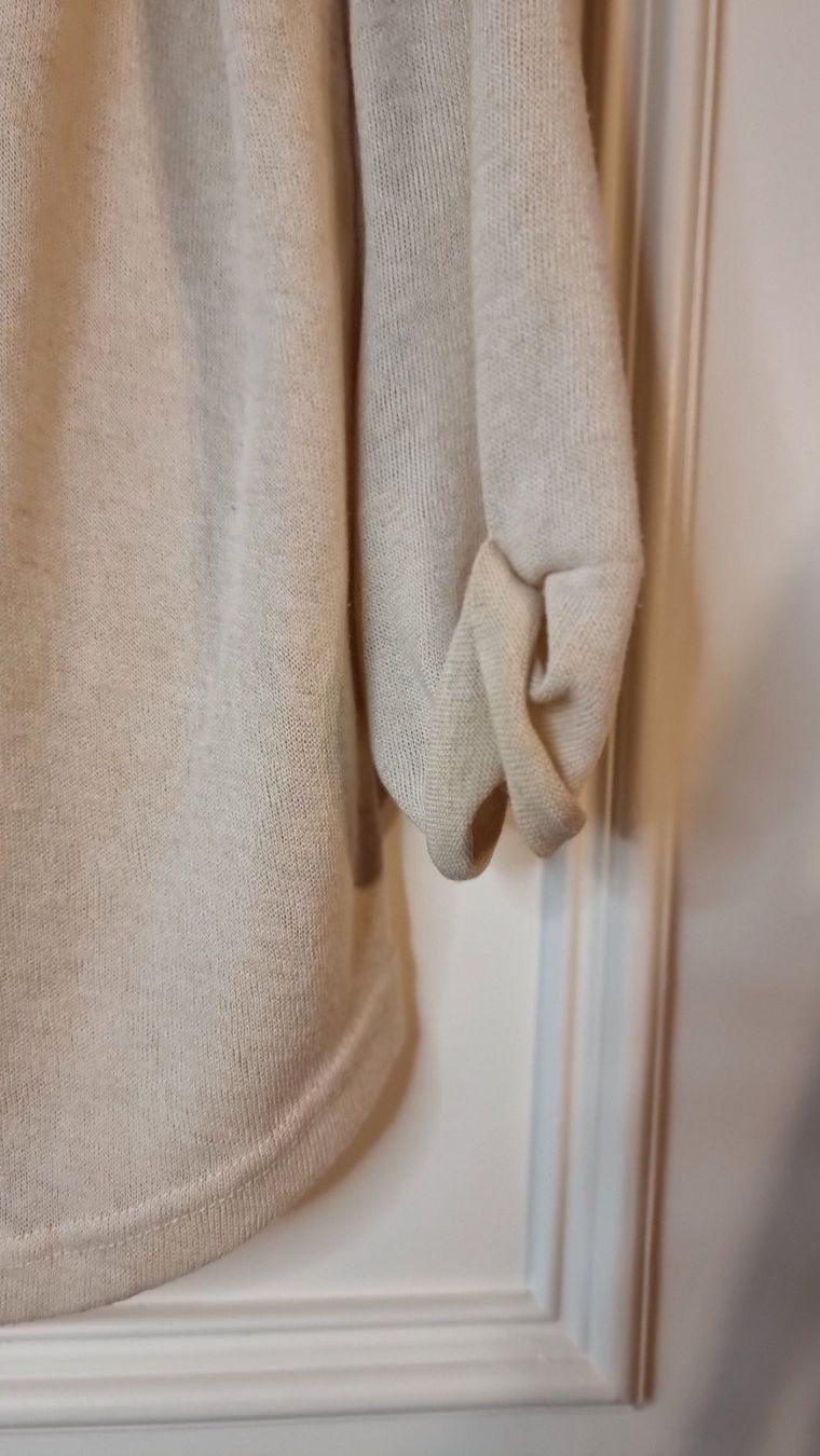 Blusen: Bluse Größe 38-M & 38/40💫 – Gebraucht aus Wald ZH von Martin79 2
