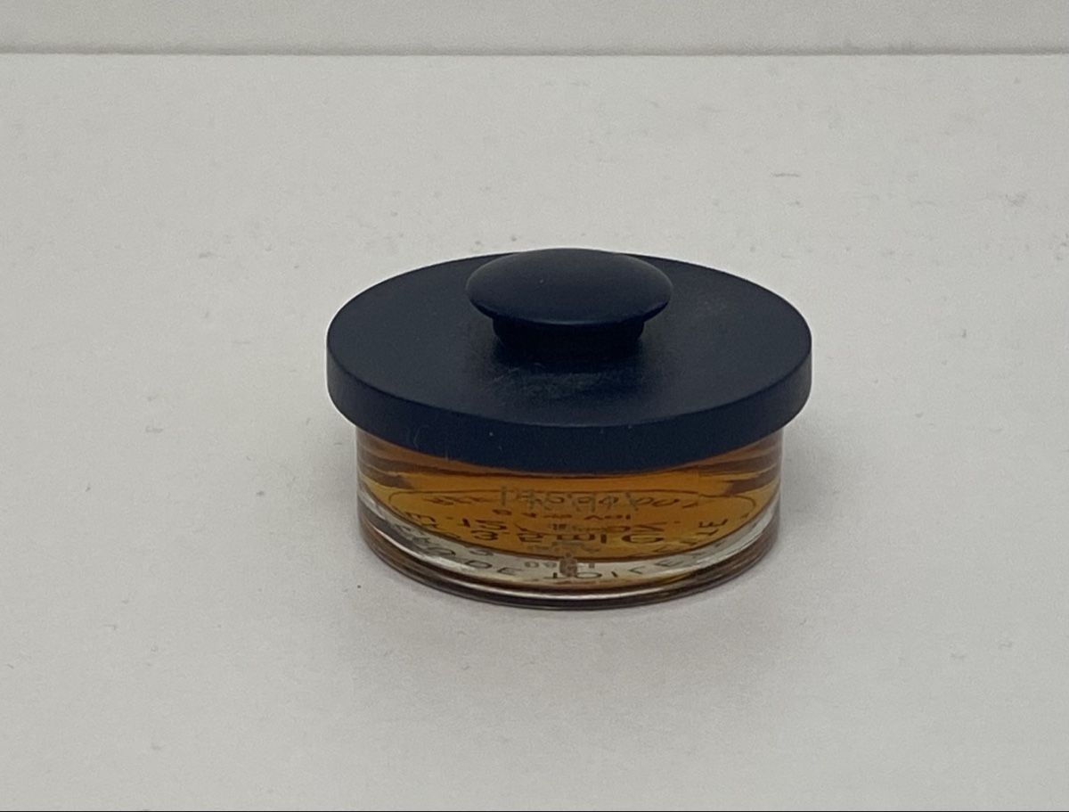 Prada Profumi & Eau de Toilette: Miniature PRADA Eau de Toilette 3,5ml – Usato da Zürich venduto da CyMaMu 2