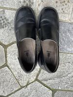Fly London Pumps