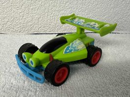 Disney Toy Story RC Buggy