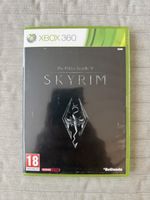The Elder Scrolls V: Skyrim für Xbox 360