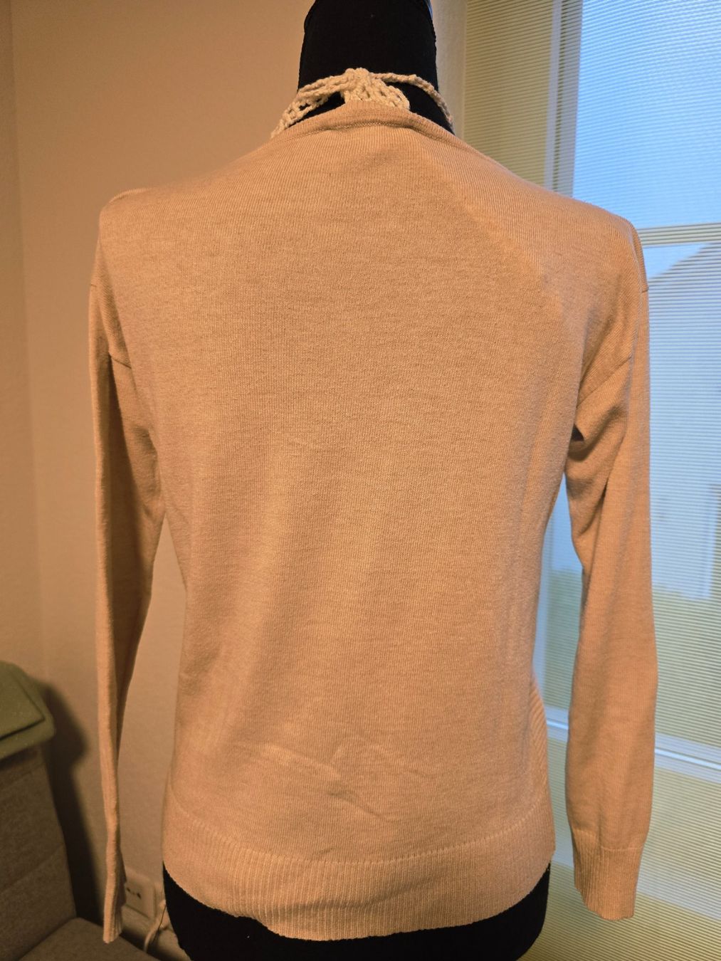 Esprit Pulls & Sweat-shirts: Pullover – D'occasion à Niederbipp par Viktoria_Sch 2