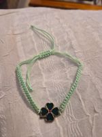 Handgemachte Armband