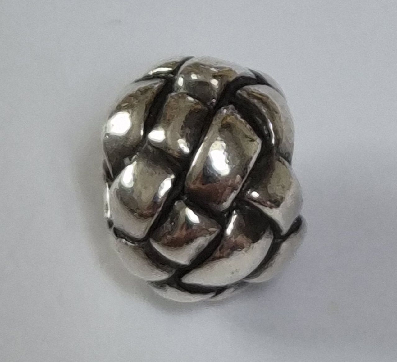 Ciondoli: Neues CHARM / BEAD TROLLBEADS ORIGINAL – Nuovo (secondo la descrizione) da Eggersriet venduto da illy76 1