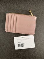 Maison Mollerus GY rose Kartenetui