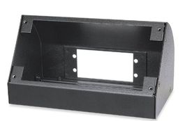 Aufputz-/Tischgehäuse SMB-200 EXTRON; 60-942-02